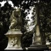 John Childress – Elmwood Cemetery, Memphis, TN