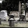 John Childress – Elmwood Cemetery, Memphis, TN
